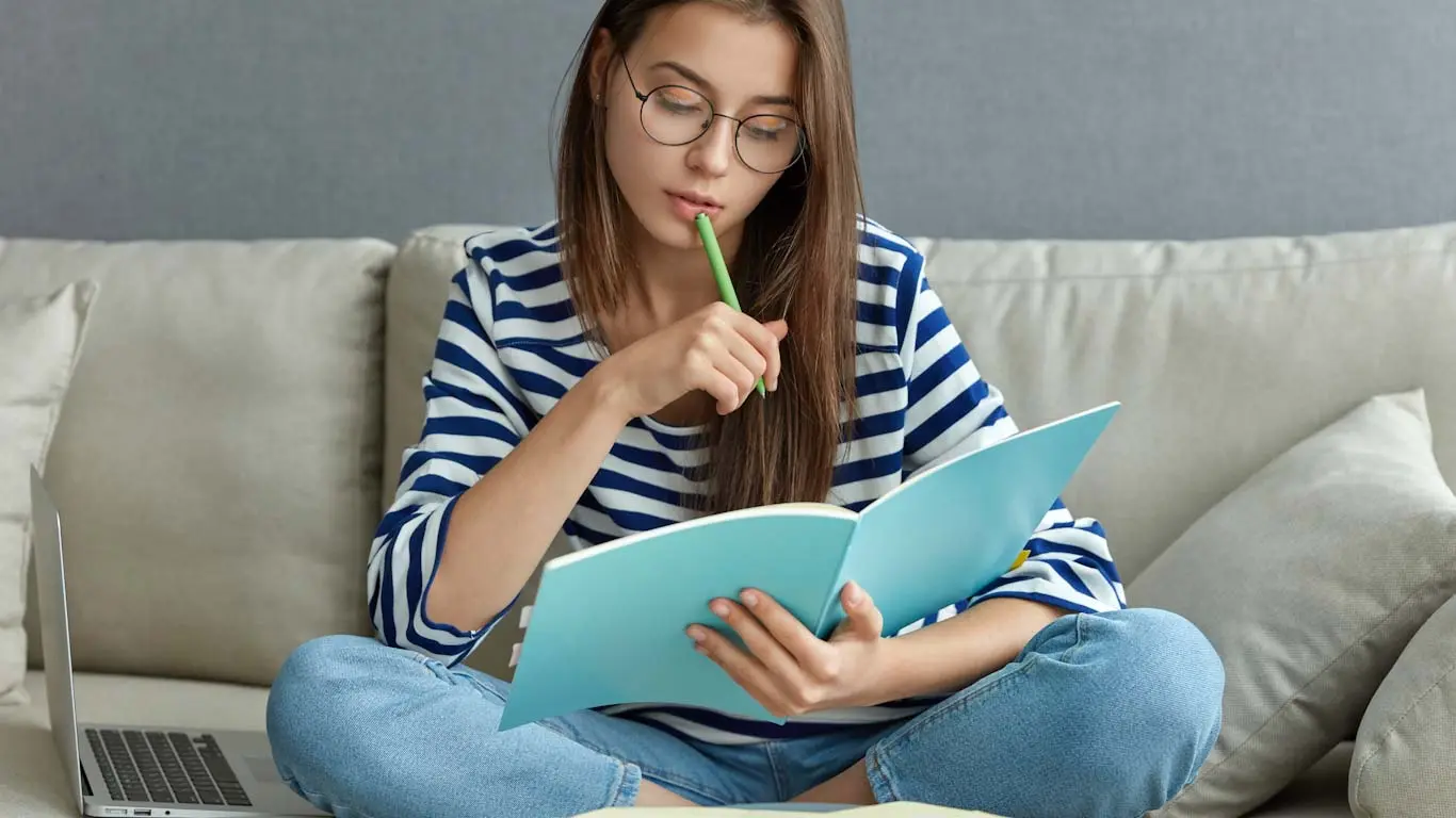 Guía Definitiva del Curso de Estudio de Mercado: Métodos, Tipos y Pasos Clave - Qué necesito para hacer un estudio de mercado curso de estudio de mercado - Qué necesito para hacer un estudio de mercado