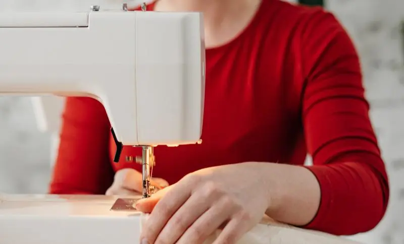 taller de costura curso - Qué necesito para iniciar un taller de costura