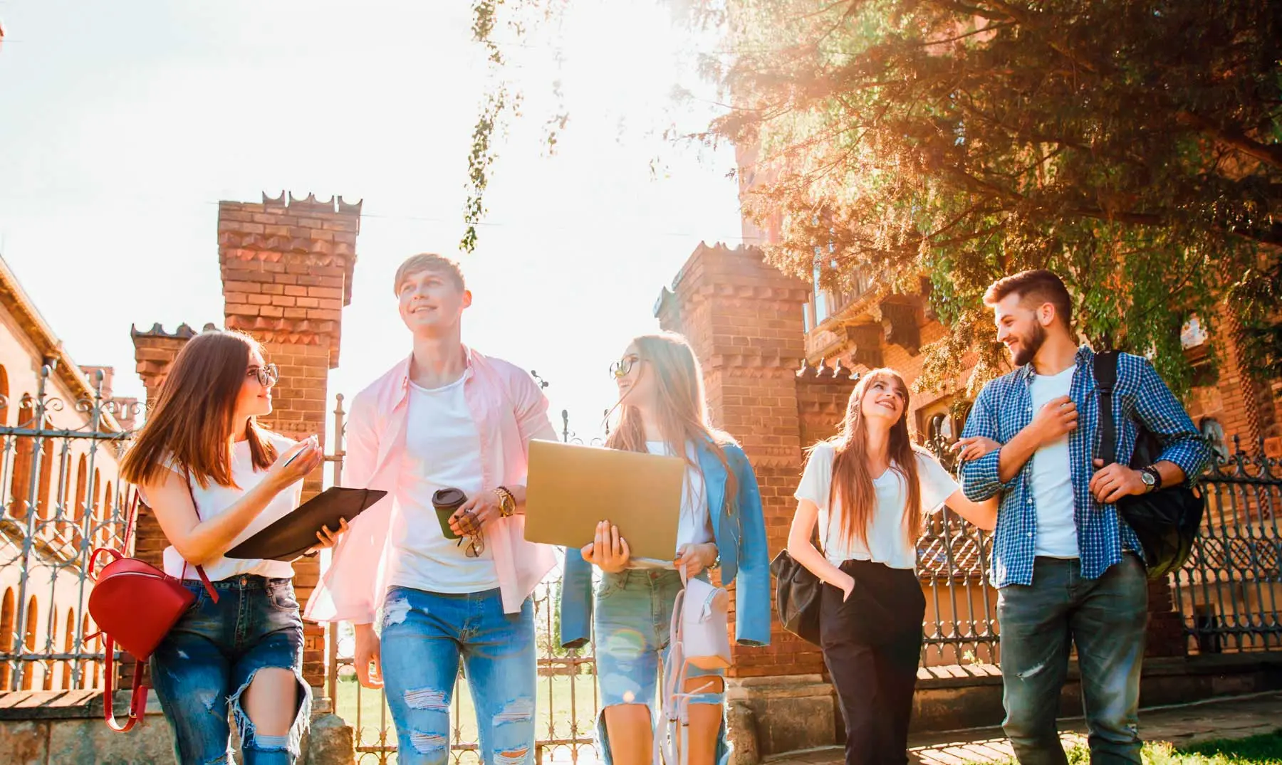 cursos australia - Qué necesito para irme a estudiar a Australia