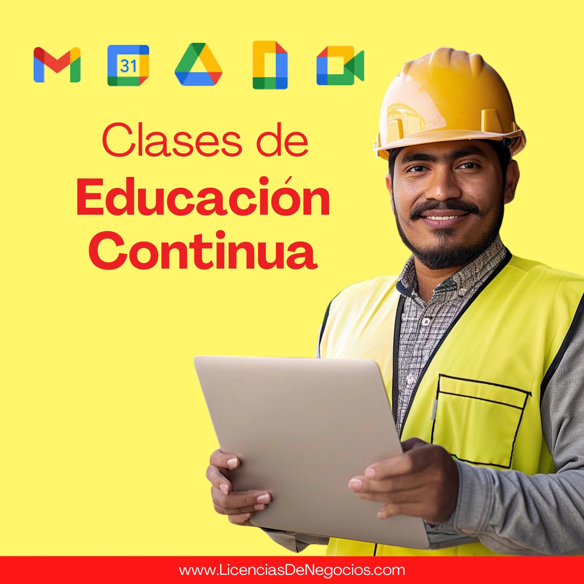 Curso online para renovar el registro: Guía completa - Qué necesito para renovar mi licencia de conducir en Florida curso online para renovar el registro - Qué necesito para renovar mi licencia de conducir en Florida