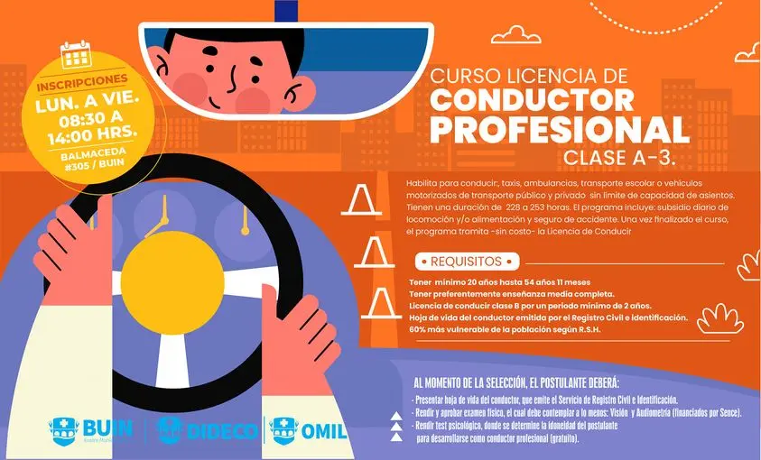 curso registro de conducir - Qué necesito para sacar mi licencia de conducir en Massachusetts