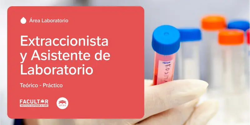 curso de extraccionista - Qué necesito para ser extraccionista