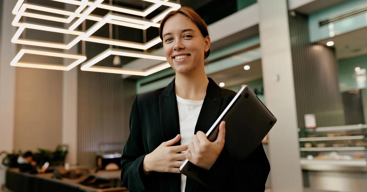 curso organizacion de eventos a distancia - Qué necesito para ser organizador de eventos