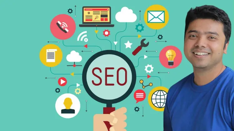 curso seo udemy - Qué necesito para ser SEO