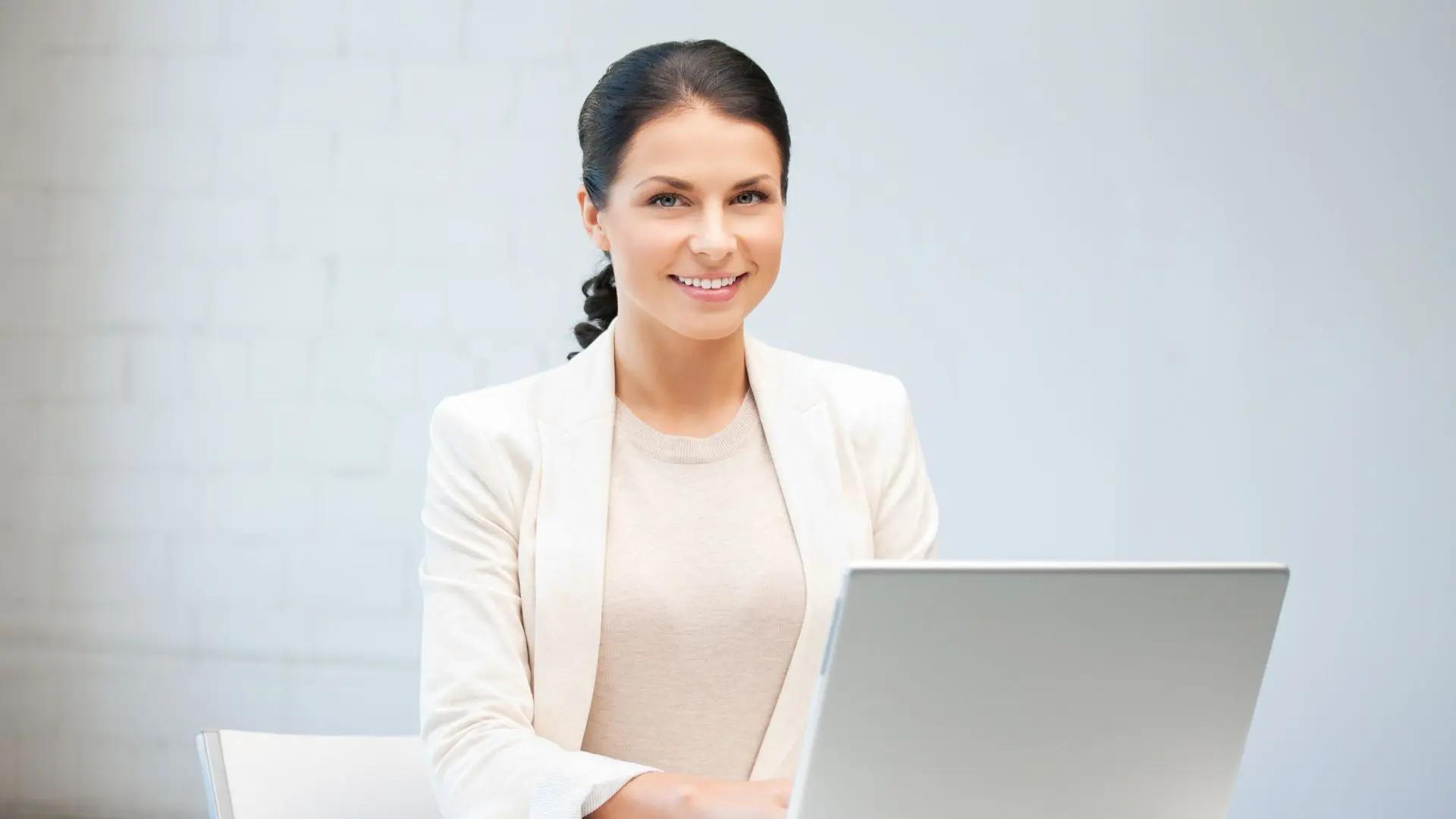 curso de traductorado - Qué necesito para trabajar como traductora