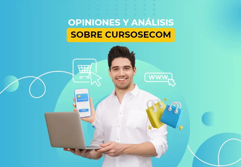 curso gtr - Qué negocios tiene Kikegtr