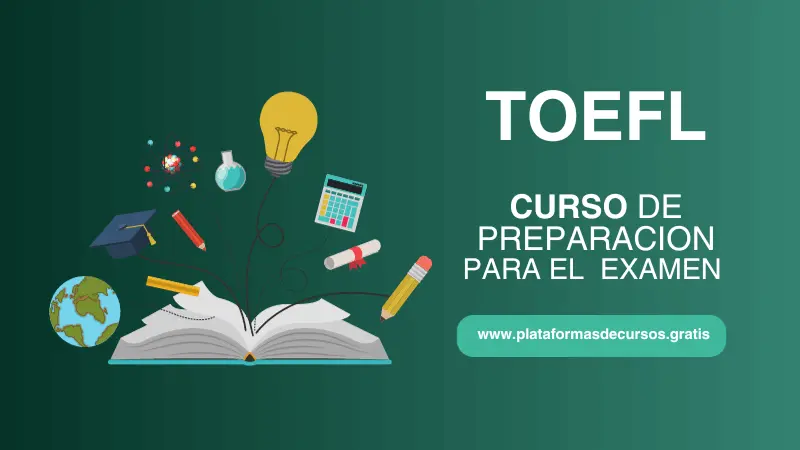 Curso TOEFL gratis: La guía definitiva para aprobar el examen - Qué nivel son 550 puntos de TOEFL curso toefl gratis - Qué nivel son 550 puntos de TOEFL