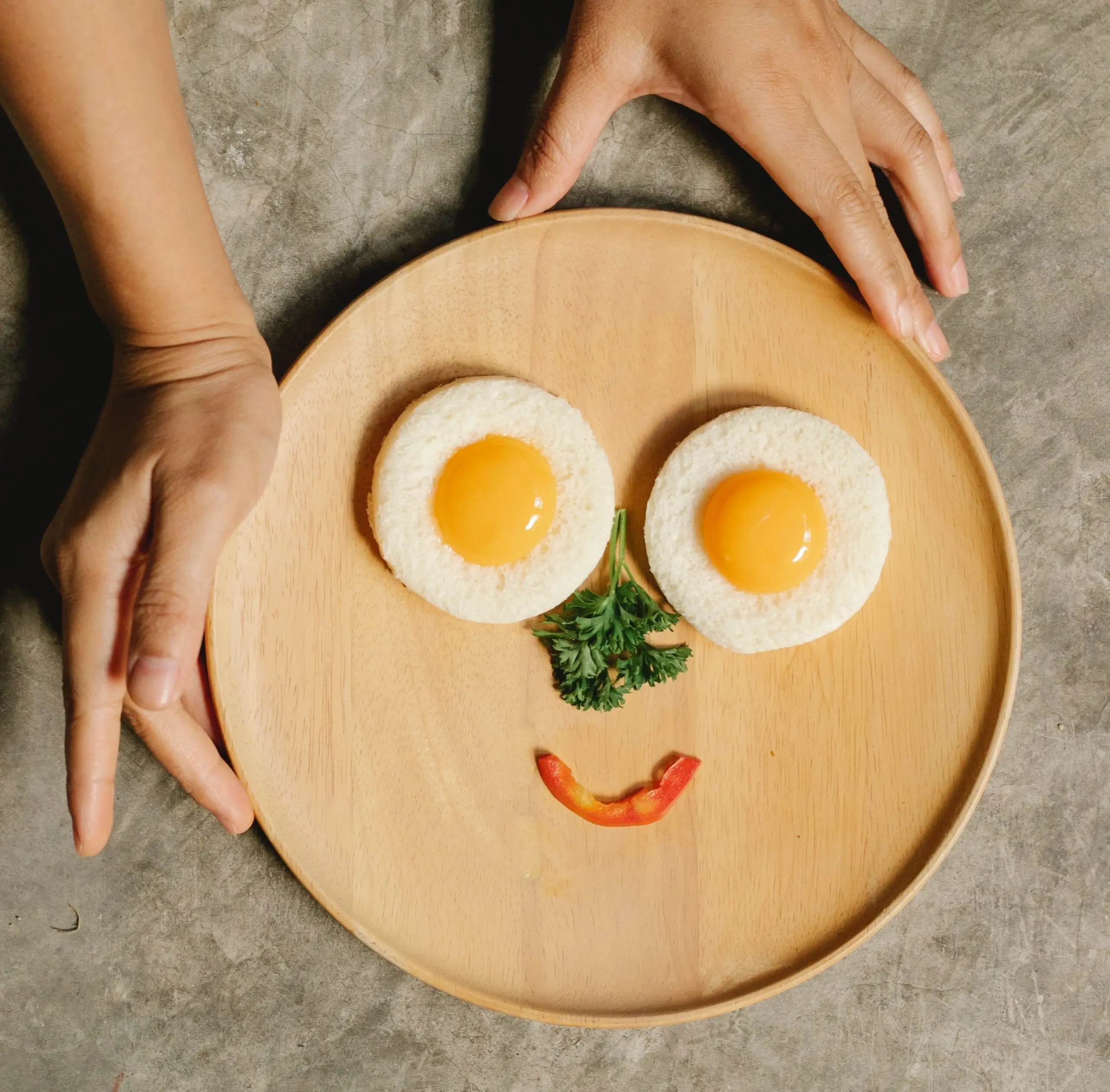 cursos psiconutricion - Qué no es psiconutrición