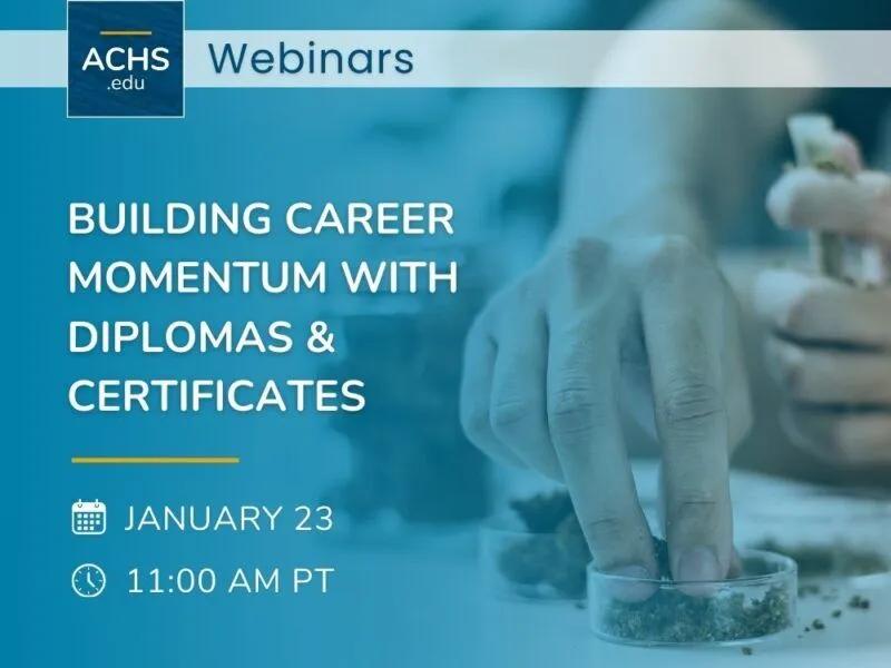 cursos online campus achs - Qué ofrece la achs