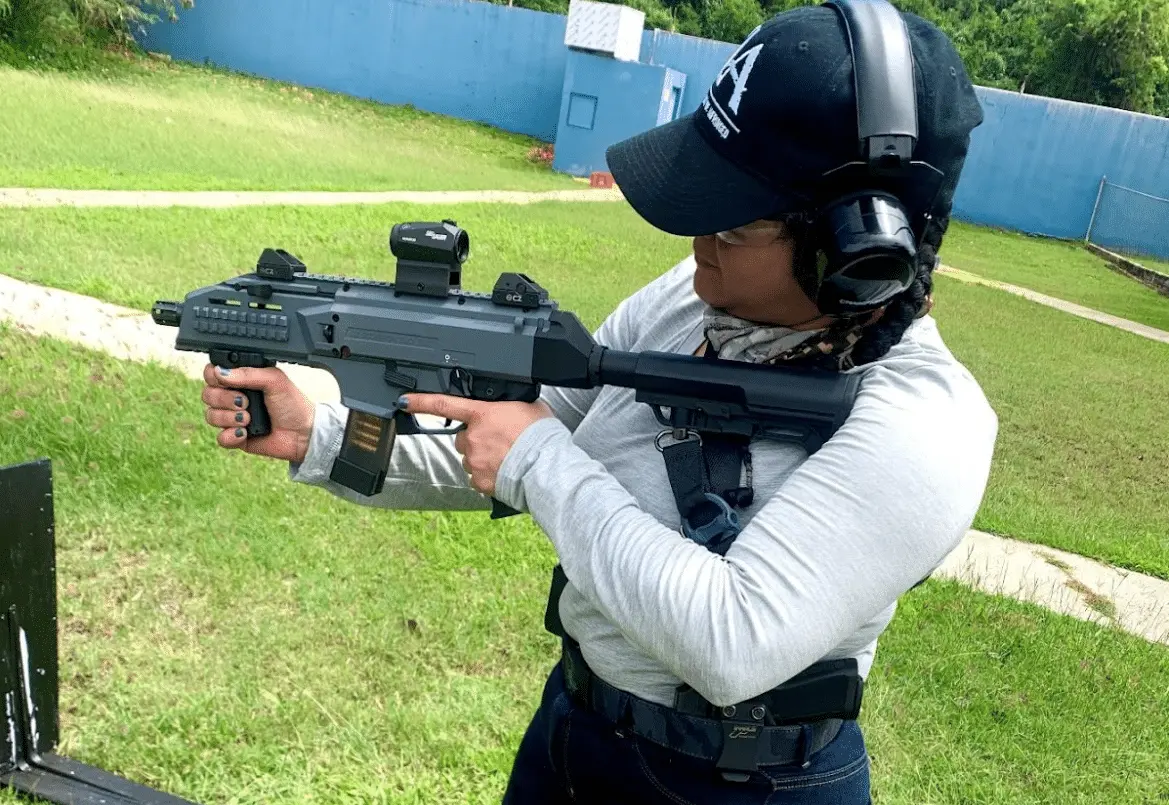 curso pcc - Qué ofrece Portland Community College