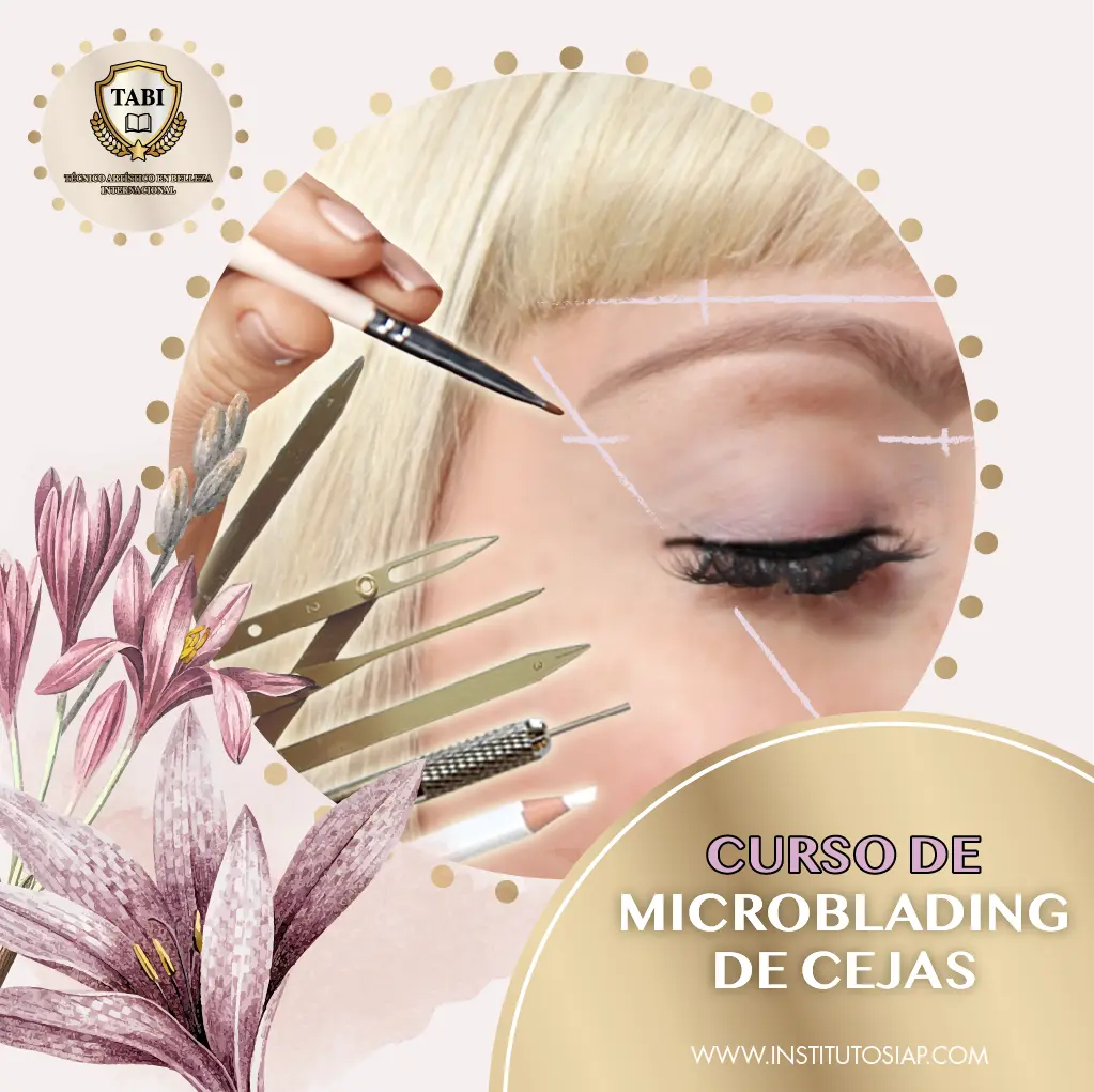 curso automaquillaje lomas de zamora - Qué ofrece un curso de automaquillaje