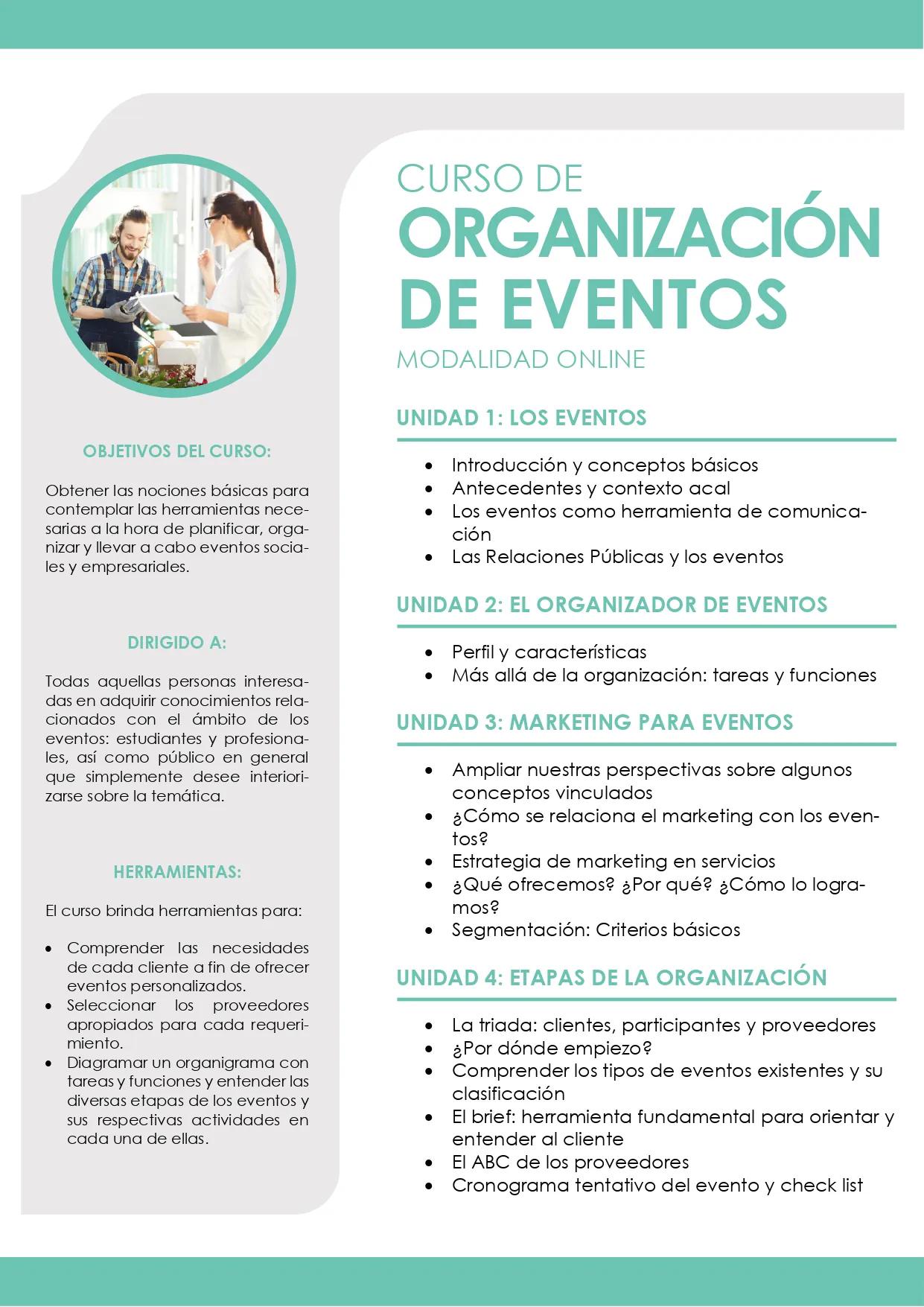 cursos online uba - Qué ofrecen los cursos online