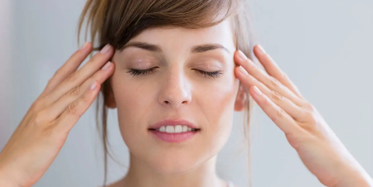 curso yoga facial - Qué opinan los dermatólogos del yoga facial