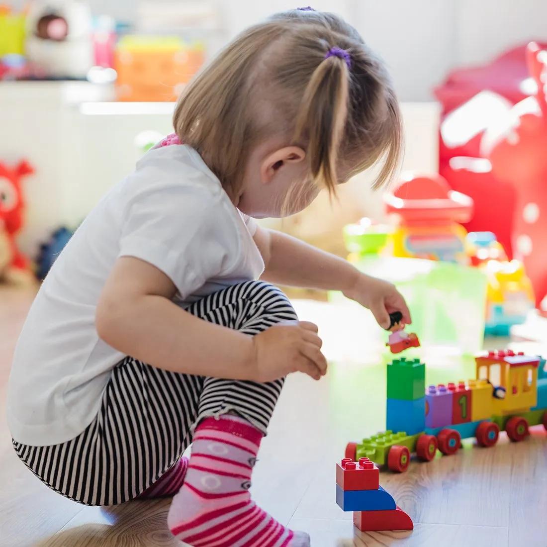 curso pedagogias alternativas - Qué otro método hay aparte del Montessori