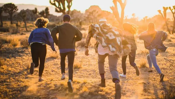 curso de liberacion espiritual - Qué pasa cuando hay liberación espiritual