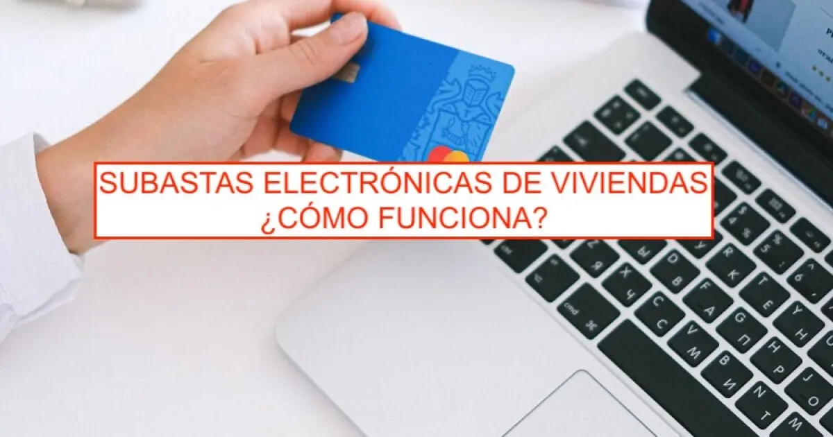 curso de subastas judiciales gratis - Qué pasa después de ganar una subasta judicial