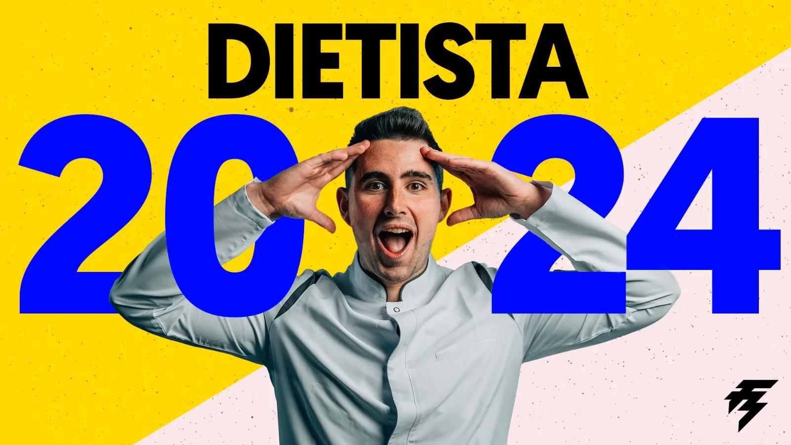 curso de dieta - Qué pasa si hago dietas sin título