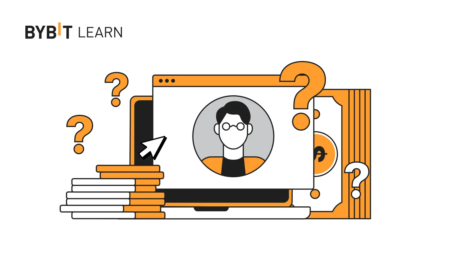 curso bitcoin argentina - Qué pasa si invierto 100 dólares en Bitcoin