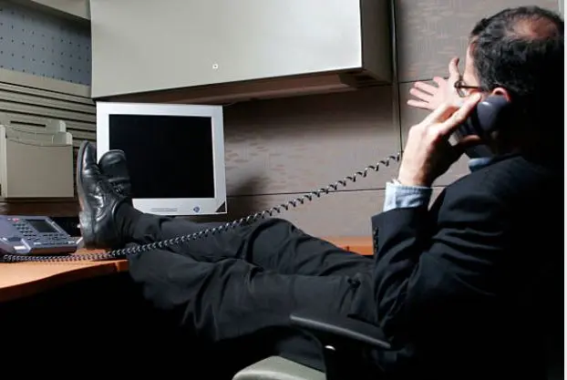 curso conserje viña del mar - Qué pasa si no tengo curso OS10