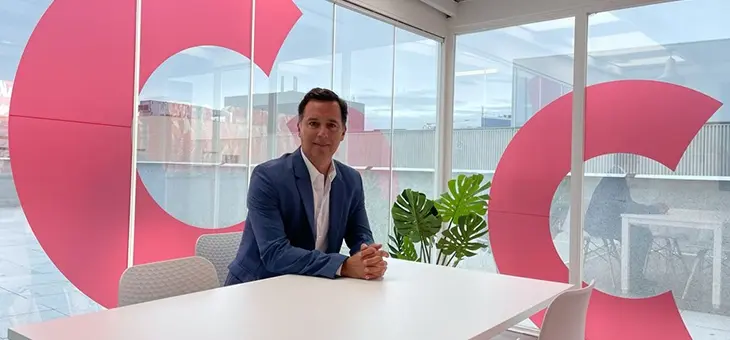 cursos ccc son oficiales - Qué pasó con CCC