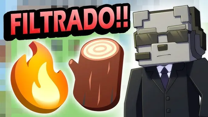 como descargar curse - Qué pasó con CurseForge