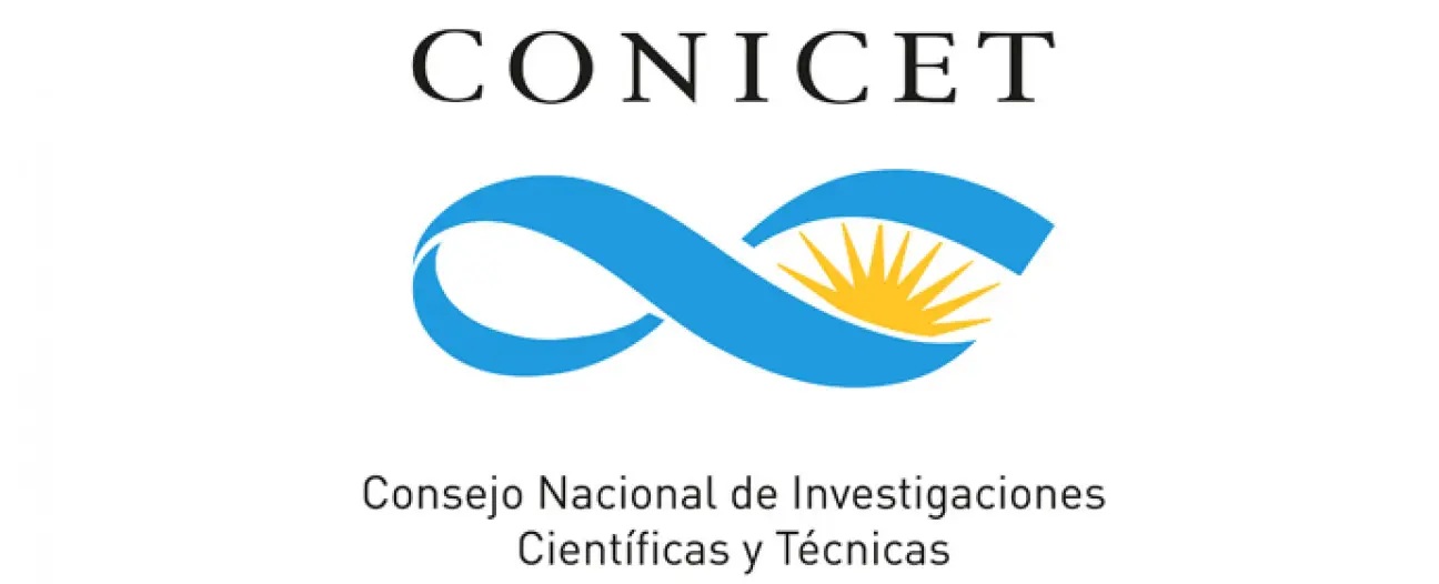 conicet cursos - Qué pasó con el CONICET en Argentina