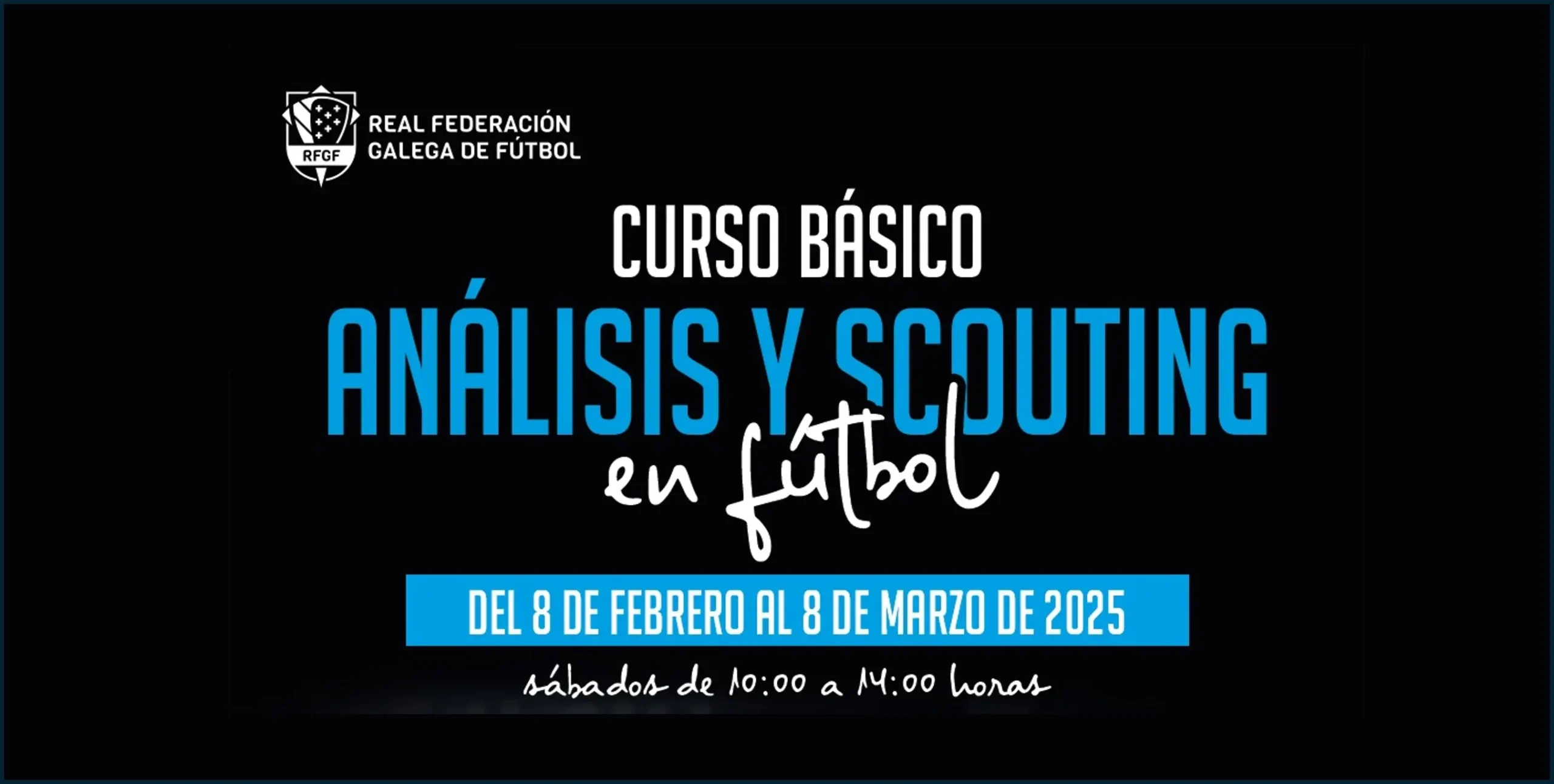 cursos rfef - Qué permite entrenar el UEFA B