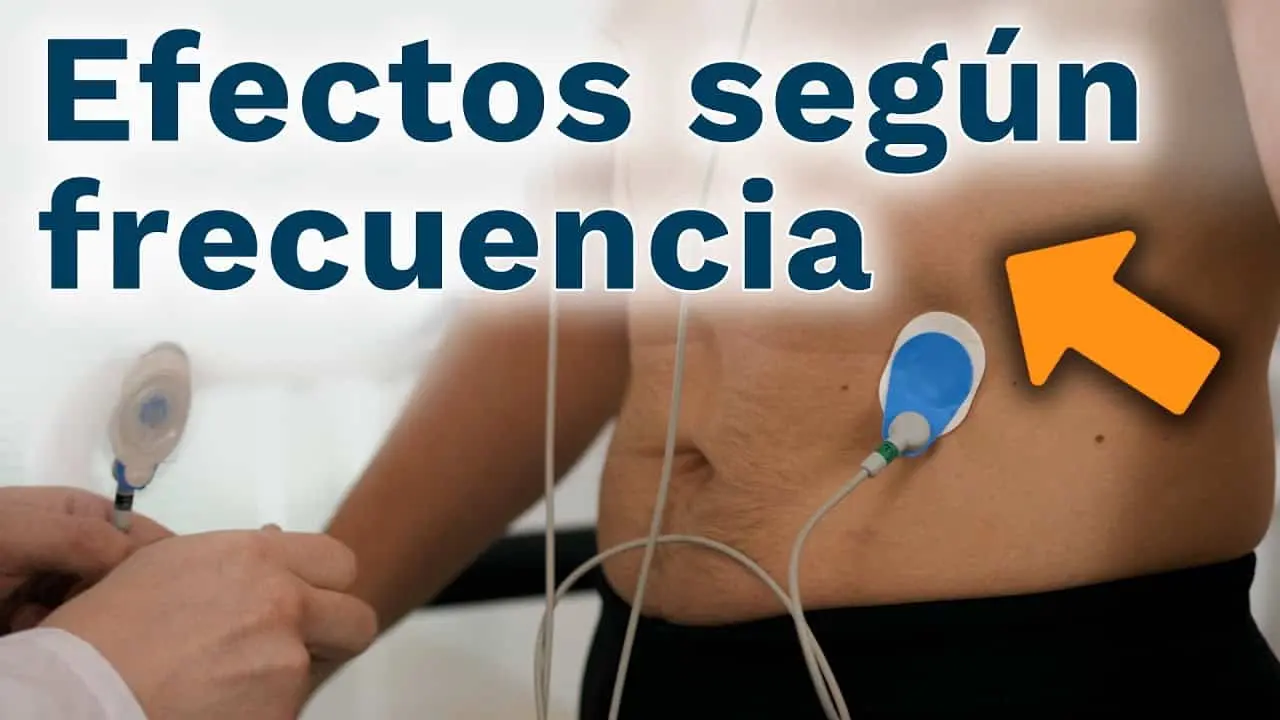 curso electroestimulador - Qué personas no pueden usar electroestimulador