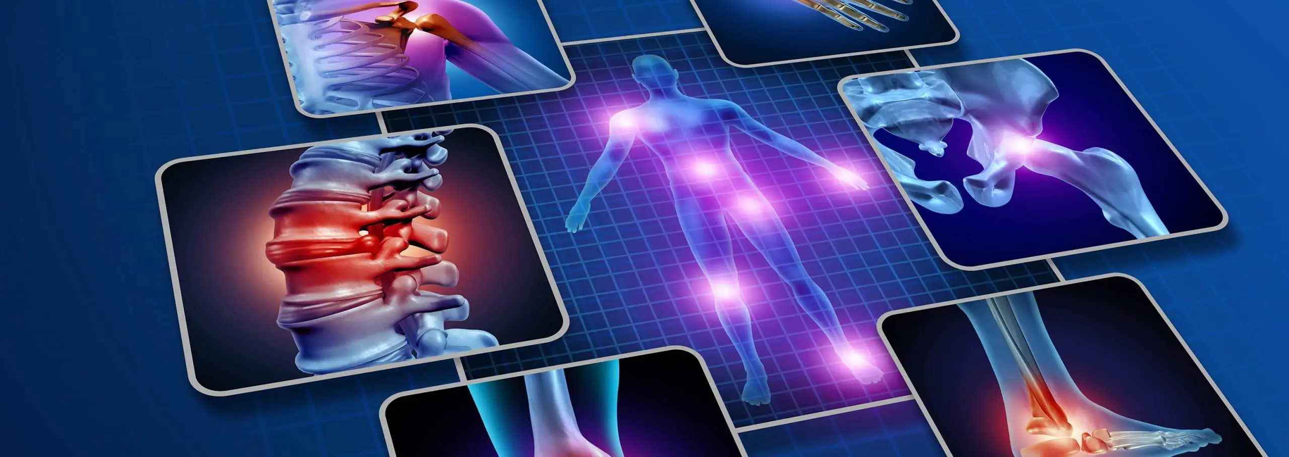 Curso Operador de Cámara Hiperbárica: Guía Completa para Profesionales - Qué personas no pueden usar la cámara hiperbárica curso operador de camara hiperbarica - Qué personas no pueden usar la cámara hiperbárica