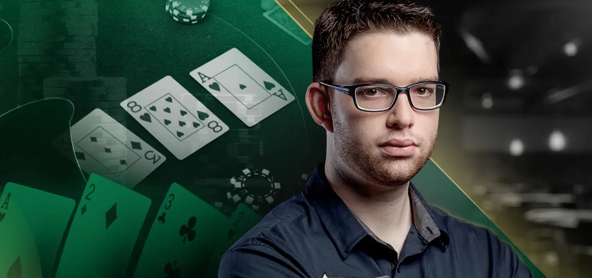curso de poker - Qué plataforma de póker es mejor