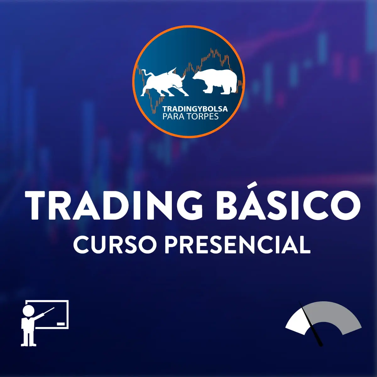 curso iniciacion trading - Qué plataforma de trading es mejor para principiantes