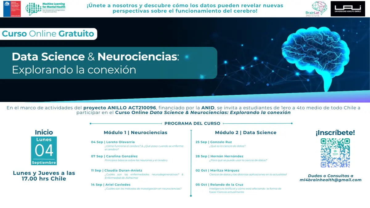 ciencia de datos curso online - Qué plataforma en línea es mejor para la ciencia de datos