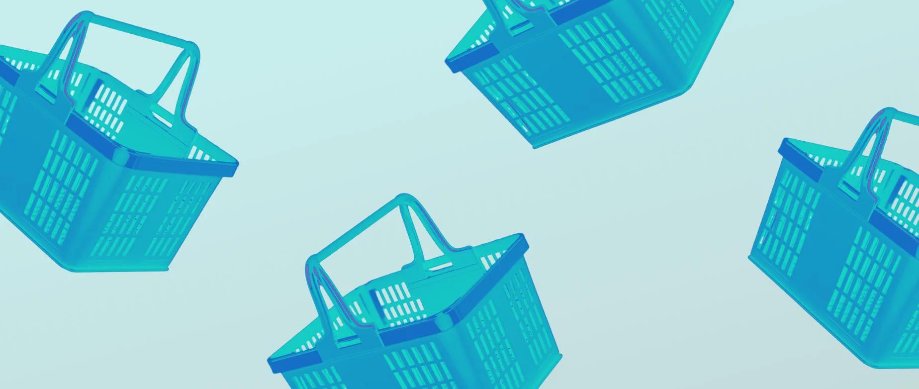 curso woocommerce gratis - Qué plataforma es compatible con el plugin de comercio electrónico WooCommerce