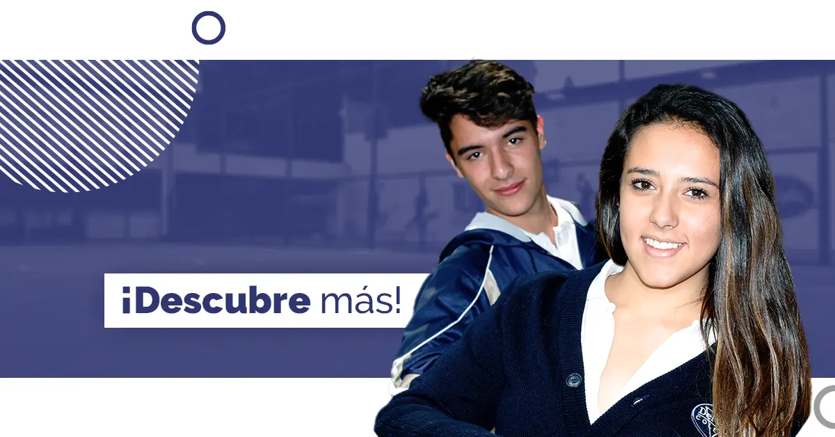 cursos de ciencia para niños - Qué podemos hacer con la ciencia para niños