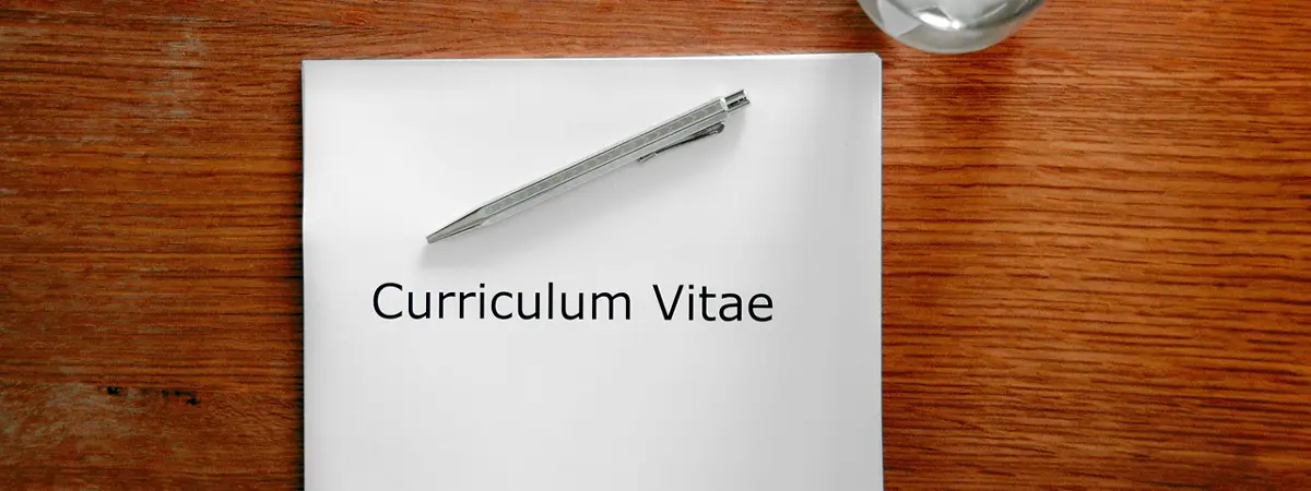 cursos para ampliar curriculum - Qué poner en la formación complementaria del currículum
