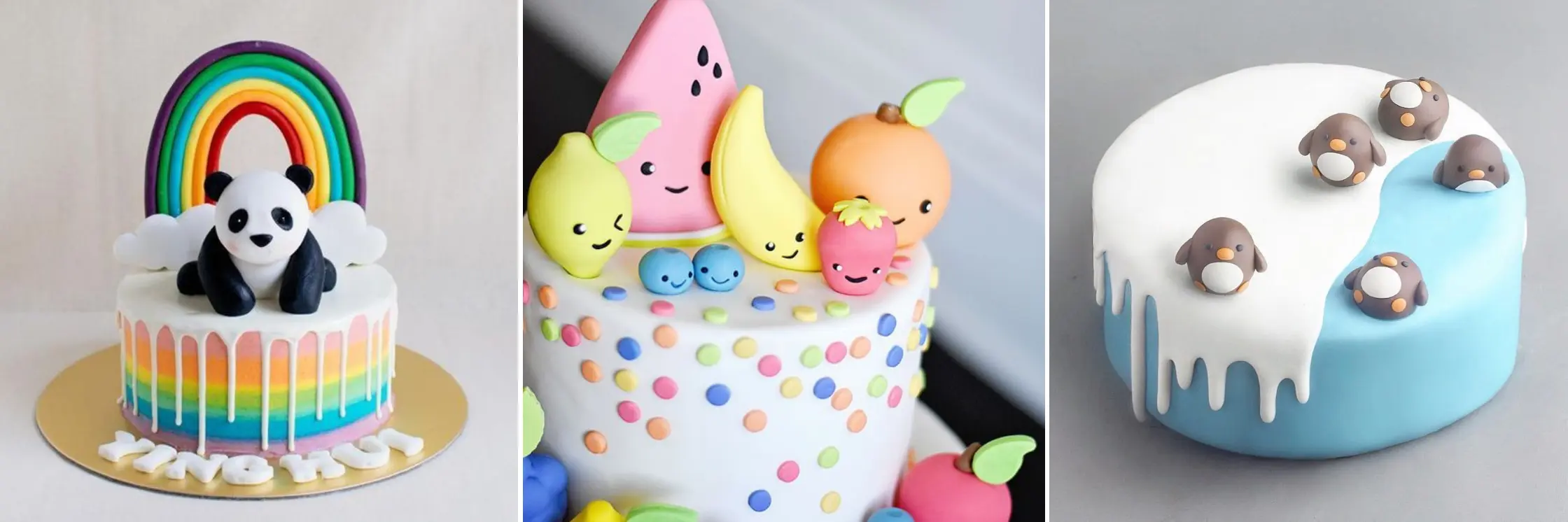 curso basico de fondant - Qué ponerle al fondant para que quede duro