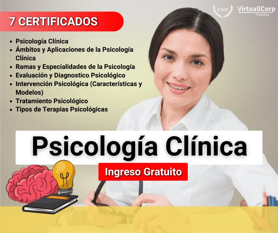 psicologia curso valor - Qué precio tiene estudiar psicología