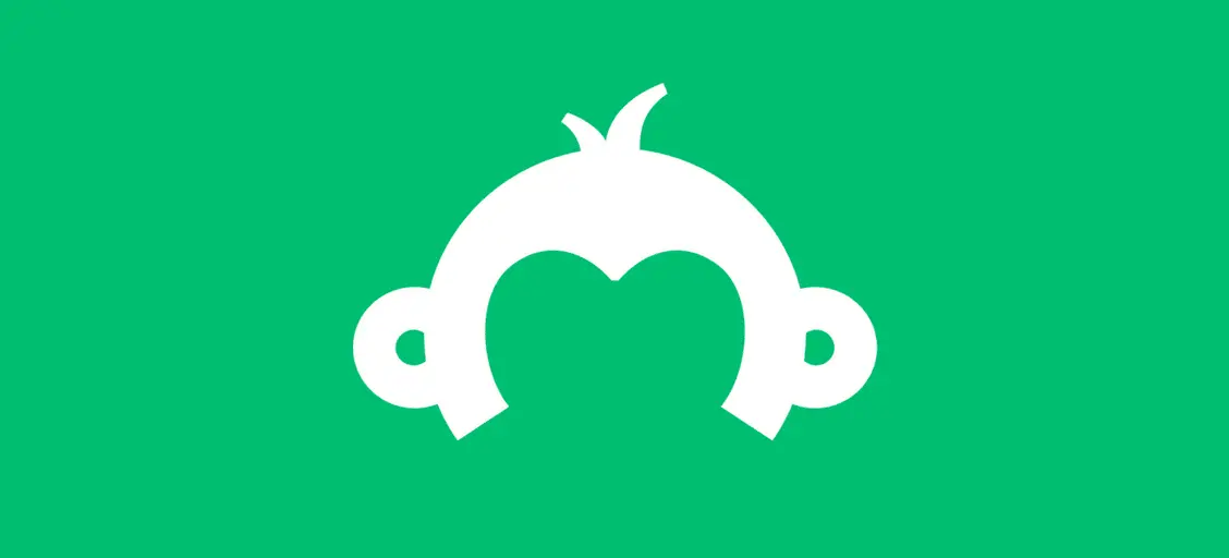 Encuestas Finales de Curso: Guía Completa para su Diseño e Implementación - Qué preguntas hacer en una encuesta escolar encuesta final de curso - Qué preguntas hacer en una encuesta escolar