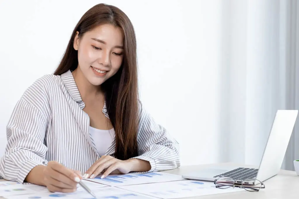 curso como dar feedback - Qué preguntas hacer para pedir feedback