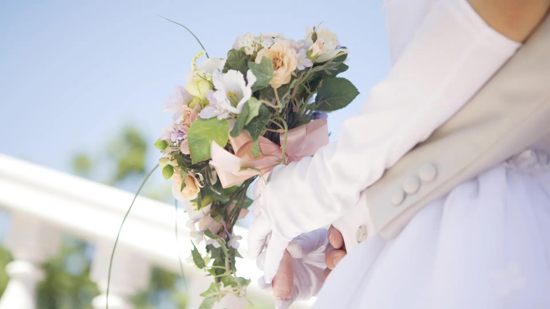 Preguntas curso prematrimonial: Guía completa para parejas - Qué preguntas te hacen en la presentación matrimonial preguntas curso prematrimonial - Qué preguntas te hacen en la presentación matrimonial