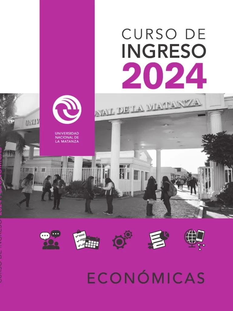 curso de ingreso unlam es dificil - Qué prestigio tiene la UNLaM