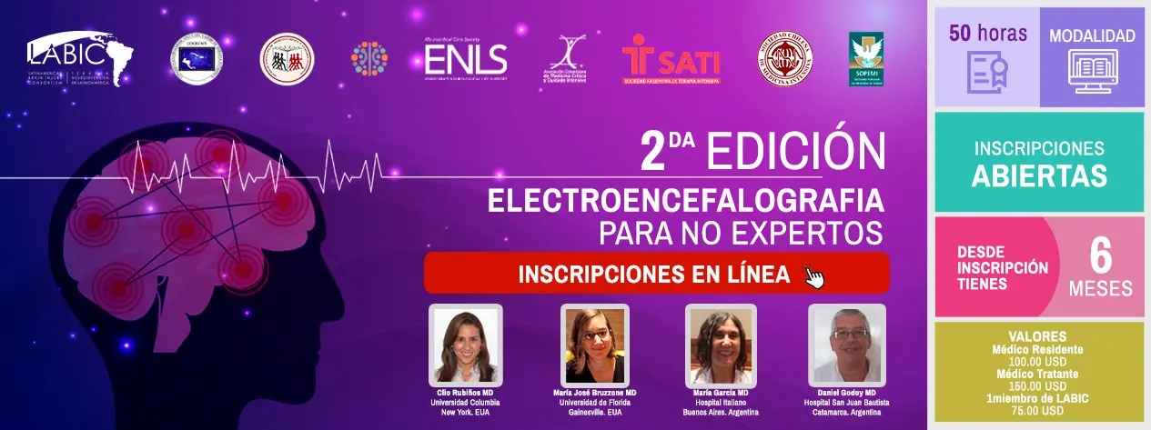 Curso de Electroencefalograma: La Guía Definitiva - Qué profesional realiza un electroencefalograma curso de electroencefalograma - Qué profesional realiza un electroencefalograma