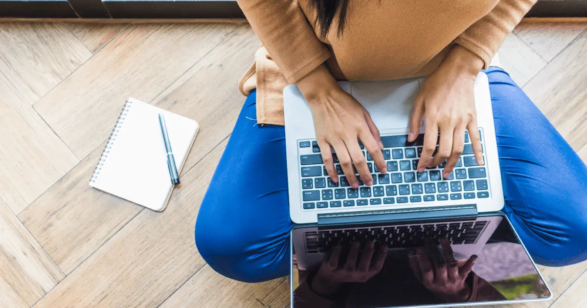 curso de presentaciones - Qué programa es bueno para hacer presentaciones