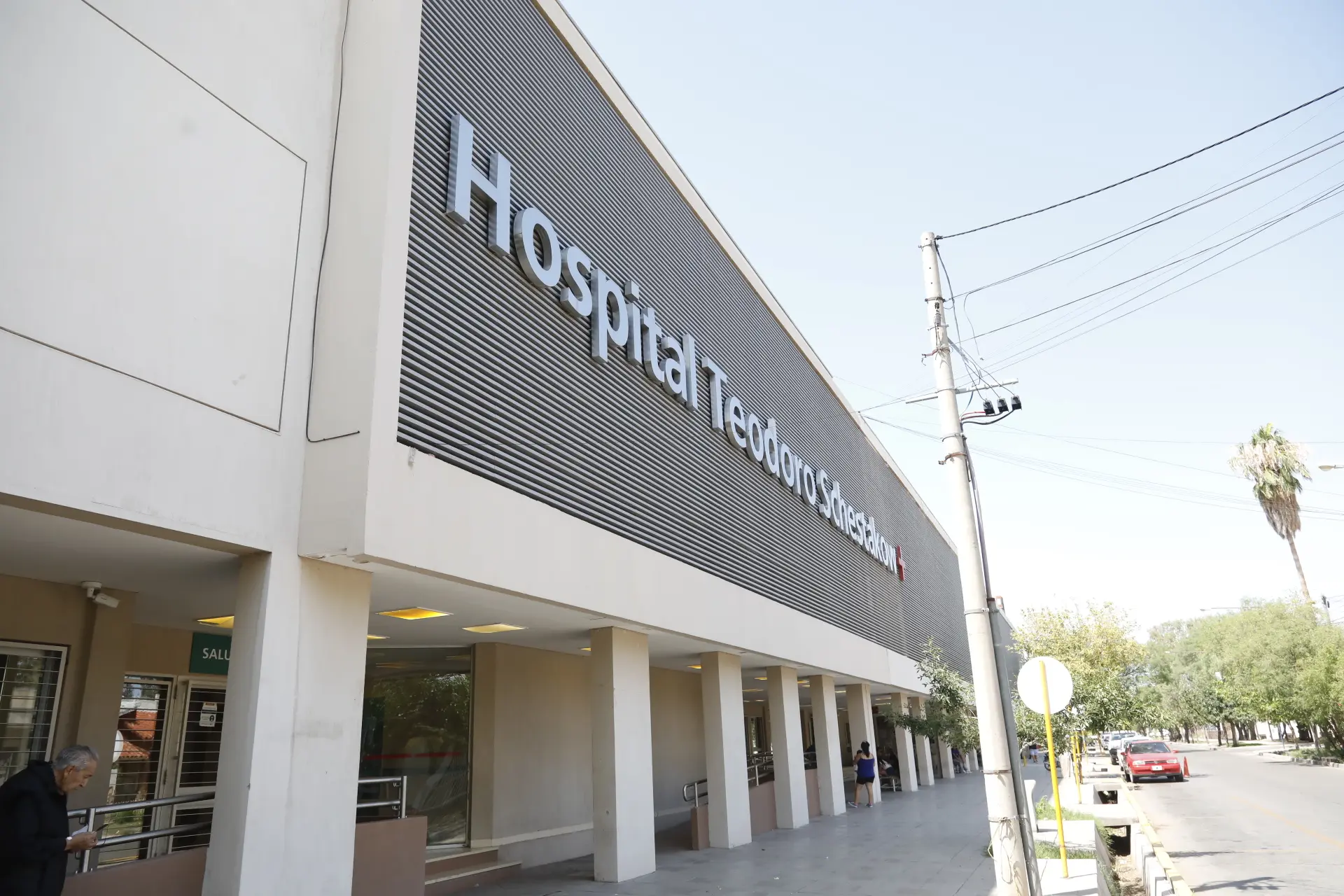 curso para embarazadas en mendoza - Qué programas hay para embarazadas