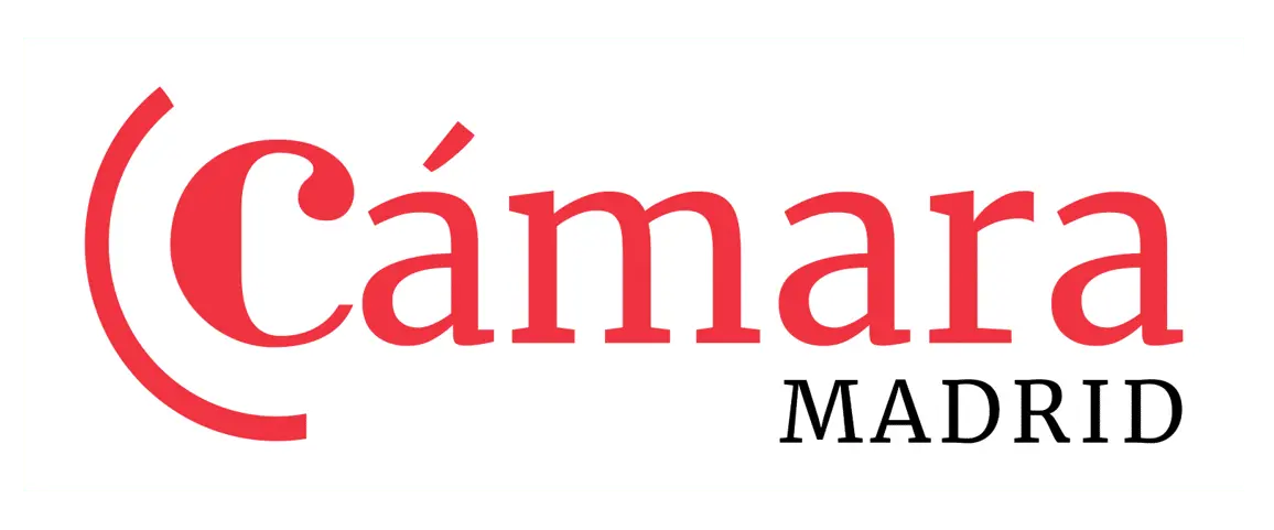 cursos camara de comercio madrid - Qué programas ofrece la Cámara de Comercio de Bogotá