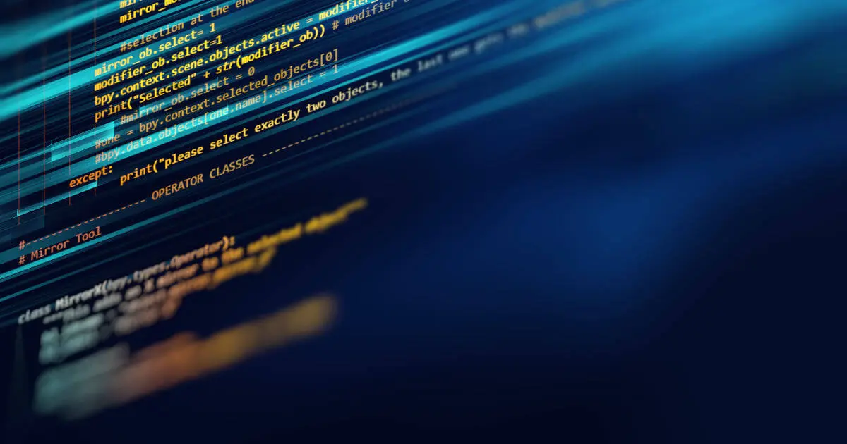 curso de lua - Qué programas usan la luna