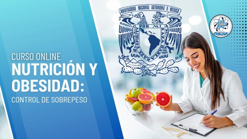cursos de nutricion unam - Qué promedio pide la UNAM para Nutrición