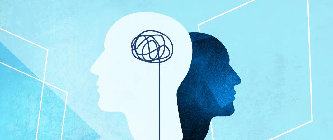 curso fenomenologia - Qué propone la fenomenología