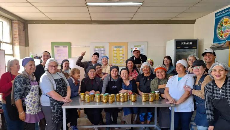 cursos en plottier - Qué provincia es Plottier