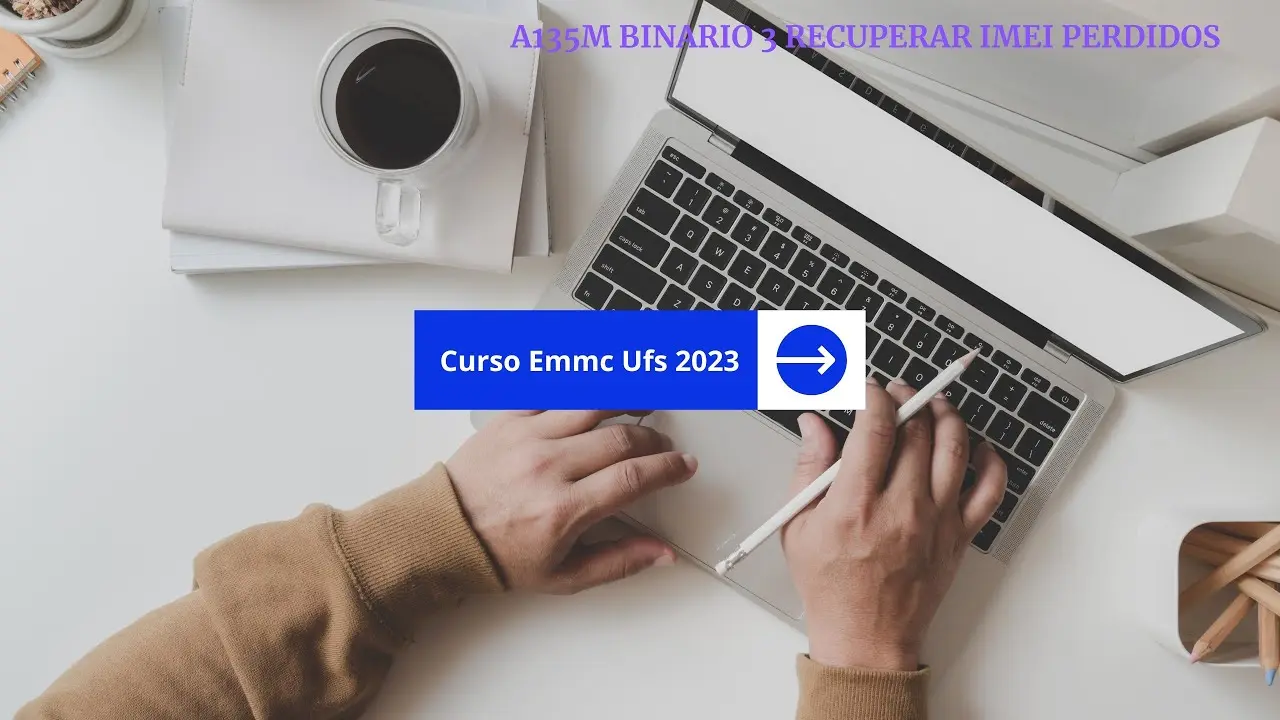 IMEI: Cursos, Consultas y Todo Lo Que Necesitas Saber - Qué puede hacer alguien con mi IMEI imei cursos - Qué puede hacer alguien con mi IMEI